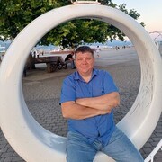  ,   , 54 ,   ,   