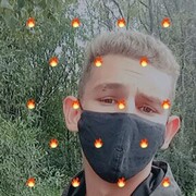 ,   , 22 ,   ,   , c , 