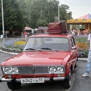 ���������� ����, ���� ������� �������, 40 ���, ������������ ��� ������, ����� � ���������, c�������� ���������