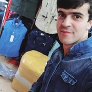  ,   , 32 ,   ,   , c , 