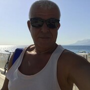  Alanya,   Levent, 61 ,   ,   , c 