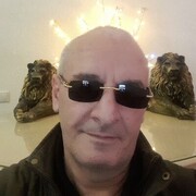 ,  , 55