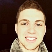 ���������� �����, ���� ������� �������, 33 ����, ������������ ��� ������, ����� � ���������, c�������� ���������, ���������