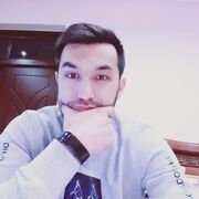  ,   ZAFAR, 34 ,   ,   