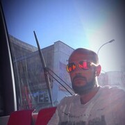  Praha,   , 37 ,   ,   , c 