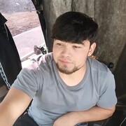 ���������� ������, ���� ������� ����, 27 ���, ������������ 