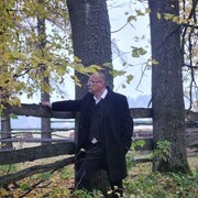 ���������� ������������, ���� ������� �����, 42 ����, ������������ ��� ������, ����� � ���������