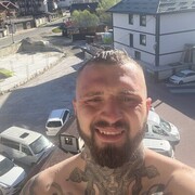 ���������� ����, ���� ������� ������, 27 ���, ������������ ��� ������, ����� � ���������