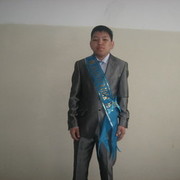 ���������� ��, ���� ������� ��������, 37 ���, ������������ ��� ������