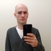 ���������� ������, ���� ������� �����, 43 ����, ������������ ��� ������, ����� � ���������