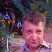 ���������� ����, ���� ������� ���������, 56 ���, ������������ 