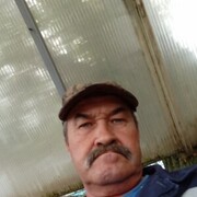  ,   , 61 ,   ,   , c 
