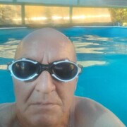   ,   , 64 ,   ,   , c 