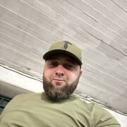  ,   , 30 ,   ,   , 