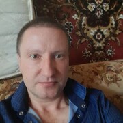  ,   , 46 ,   ,   , c , 