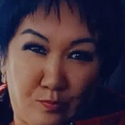  ,   SLU, 47 ,   c 
