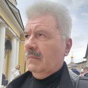 ,   , 57 ,   c 