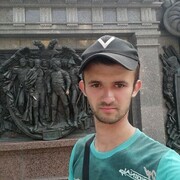  ,   , 29 ,   ,   , c 