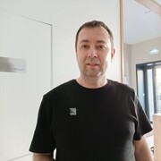  -,   , 45 ,     , c 