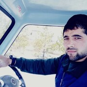  ,   Alisher, 29 ,   ,   