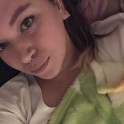 ���������� ������, ���� ������� ����, 28 ���, ������������ ��� ������, ����� � ���������