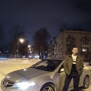 ���������� �����-���������, ���� ������� ����, 41 ���, ������������ ��� ������, ����� � ���������, c�������� ���������