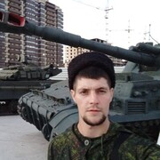 ���������� ������������, ���� ������� ������, 34 ����, ������������ ��� ������, ����� � ���������, c�������� ���������