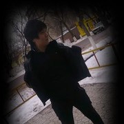  ,   Nurgali, 34 ,   