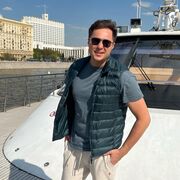 ���������� ������, ���� ������� �����, 36 ���, ������������ ��� ����� � ���������, c�������� ���������, ���������