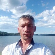  -,   , 48 ,   ,   , c 