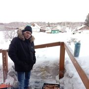 ���������� �������������, ���� ������� ����, 37 ���, ������������ ��� ������