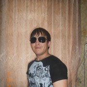 ���������� ������-���, ���� ������� ��������, 36 ���, ������������ ��� ������, ����� � ���������, c�������� ���������