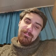  ,  , 26