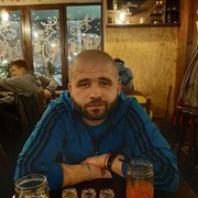  ,   , 32 ,     , c 