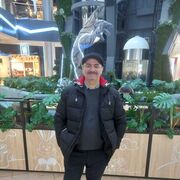  ,   , 61 ,   ,   
