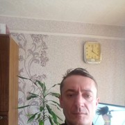  ,   , 47 ,   