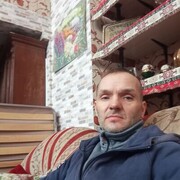  ,   , 45 ,   ,   