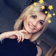 ���������� ������, ���� ������� ����, 28 ���, ������������ ��� ������, ����� � ���������, c�������� ���������