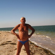  -,   Sergey, 72 ,     , c 