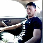 ���������� ������, ���� ����� ����, 25 ���, ������������ ��� ������, ����� � ���������