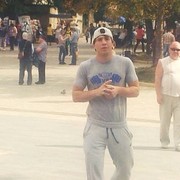  ,   Dominik, 34 ,   ,   , c 