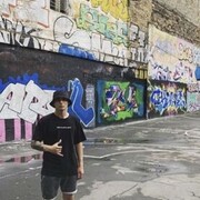 ���������� ��������������, ���� ������� �����, 29 ���, ������������ ��� ������, ����� � ���������, c�������� ���������