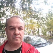  ,   , 50 ,   , 