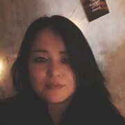  ,   Penelopa, 33 ,   ,   , c , 