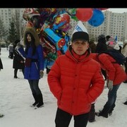 ���������� ���������� �����, ���� ������� ���� ������, 47 ���, ������������ ��� ����� � ���������