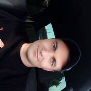 ���������� �����, ������� Sasha, 34