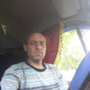  ,   , 47 ,   ,   , 