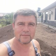  ,   Ruslan, 45 ,   ,   , c 