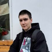  ,   , 20 ,   ,   , c , 