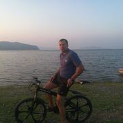  ,   , 39 ,   ,   , c , 